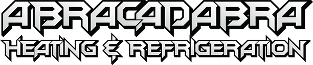 Abracadabra Heating & Refrigeration